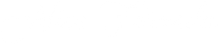 Alice Foronda wordmark