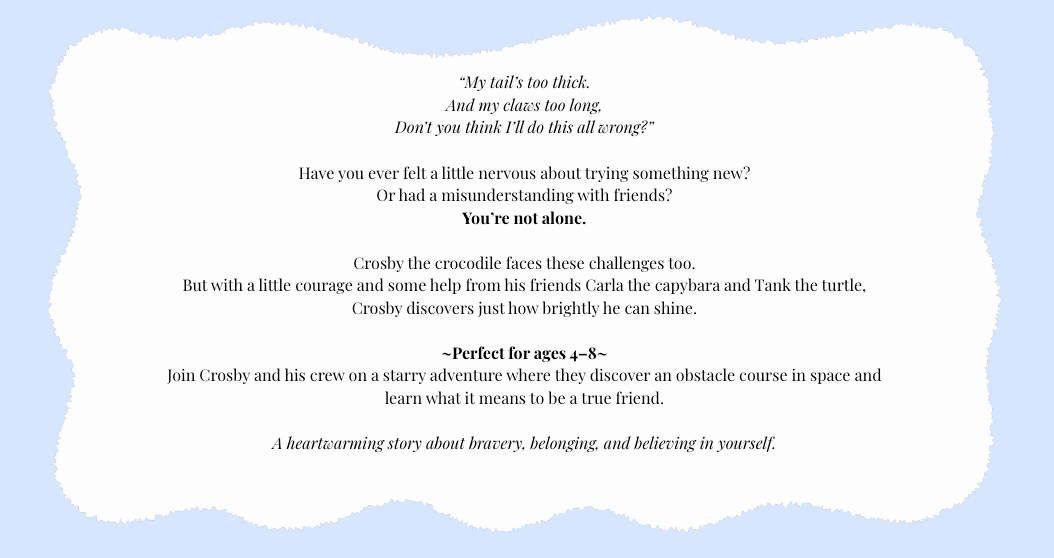 About the book