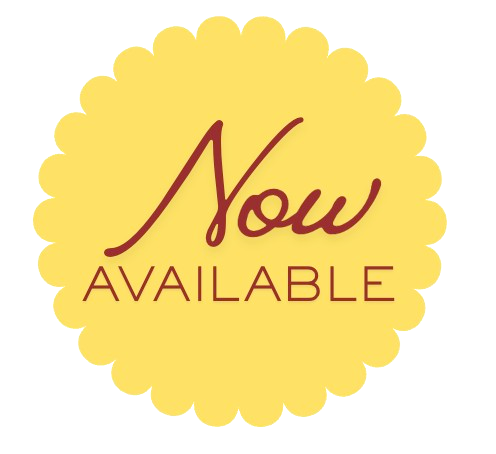 Now available: buy Crosby's Cosmic Adventure